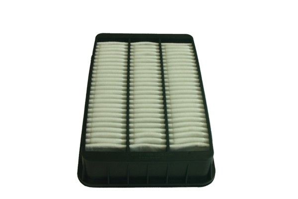SCT - MANNOL SB2165